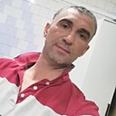 Знакомства: Валерий, 40 лет, Черногорск