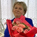 Знакомства: Светлана, 52 года, Советская Гавань
