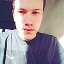 Знакомства: Павел, 30 лет, Ангарск