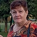 Знакомства: Ольга, 55 лет, Гомель
