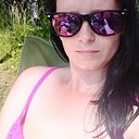 Знакомства: Алиса, 33 года, Миасс