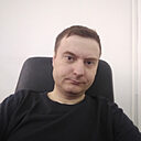 Знакомства: Иван, 43 года, Костанай