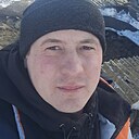 Знакомства: Дмитрий, 34 года, Называевск