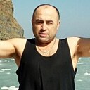 Знакомства: Сафаров Толик, 47 лет, Владивосток
