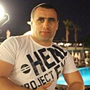 Знакомства: Саша, 43 года, Тюмень