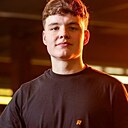 Знакомства: Nomad, 38 лет, Павлодар