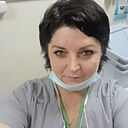 Знакомства: Аселя, 49 лет, Уфа