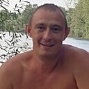 Знакомства: Серж, 38 лет, Ангарск