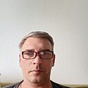 Знакомства: Виталий, 48 лет, Отрадное