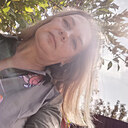 Знакомства: Елена, 55 лет, Краснодар