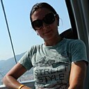 Знакомства: Марина, 42 года, Рязань