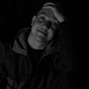 Знакомства: Антон, 23 года, Махачкала