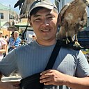 Знакомства: Имя, 35 лет, Ош