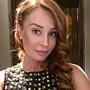 Знакомства: Дарья, 32 года, Харьков