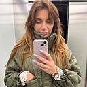 Знакомства: Дарья, 31 год, Киев