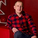 Знакомства: Михаил, 35 лет, Саранск