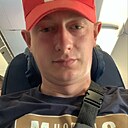 Знакомства: Саша, 28 лет, Чебоксары