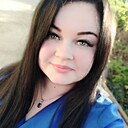 Знакомства: Валентина, 33 года, Кирово-Чепецк