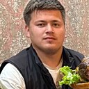 Знакомства: Арсен, 35 лет, Бишкек