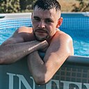 Знакомства: Максим, 35 лет, Жодино