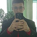 Знакомства: Лёша, 19 лет, Столбцы