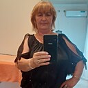 Знакомства: Алина, 62 года, Ереван