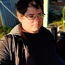 Знакомства: Александр, 41 год, Заполярный