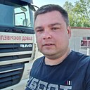 Знакомства: Денис, 41 год, Одесса