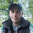 Знакомства: Igor, 37 лет, Корсунь-Шевченковский