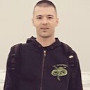 Знакомства: Денис, 36 лет, Варшава