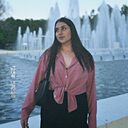 Знакомства: Анастасия, 22 года, Серпухов