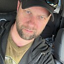 Знакомства: Константин, 40 лет, Магадан