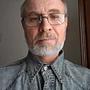 Знакомства: Андрей, 65 лет, Конаково