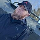 Знакомства: Ruslan, 47 лет, Орша