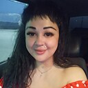 Знакомства: Машенька, 37 лет, Стерлитамак