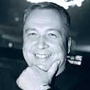 Знакомства: Данила, 46 лет, Москва