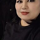 Знакомства: Айка, 38 лет, Каскелен