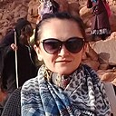 Знакомства: Наталья, 49 лет, Могилев