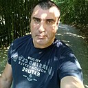 Знакомства: Алексей, 38 лет, Сочи