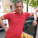 Знакомства: Дмитрий, 46 лет, Витебск