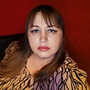 Знакомства: Majesta, 37 лет, Ялта