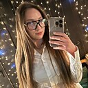 Знакомства: Дарина, 27 лет, Саранск