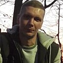 Знакомства: Александр, 43 года, Ульяновск