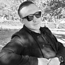 Знакомства: Даня, 28 лет, Лисичанск