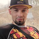 Знакомства: Александр, 39 лет, Находка