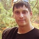 Знакомства: Андрей, 37 лет, Сызрань