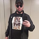 Знакомства: Дмитрий, 34 года, Лыткарино