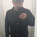 Знакомства: Георгий, 46 лет, Саянск