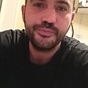 Знакомства: Дима, 42 года, Береза