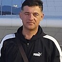 Знакомства: Дмитрий, 53 года, Назарово